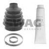 SWAG 10 92 9950 Bellow Set, drive shaft